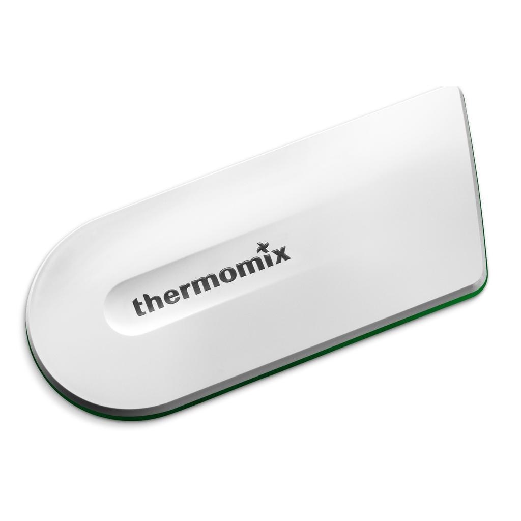 Voir photo 2 de Clé USB Thermomix Clé USB Cook-key TM5 | Dero Clé USB Thermomix Clé USB Cook-key TM5 Reconditionné Thermomix reconditionné photo 2 | Dero