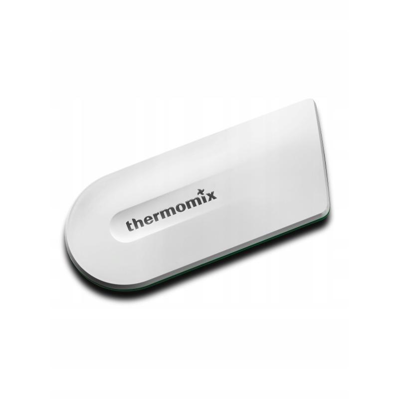 Voir photo 3 de Clé USB Thermomix Clé USB Cook-key TM5 | Dero Clé USB Thermomix Clé USB Cook-key TM5 Reconditionné Thermomix reconditionné photo 3 | Dero