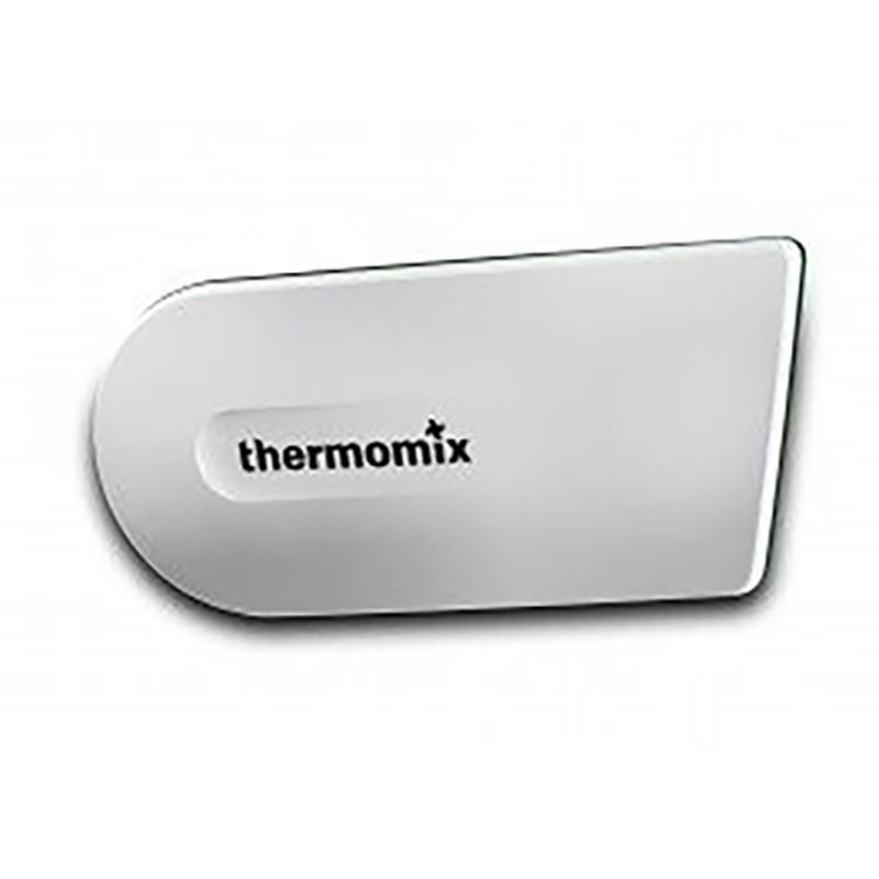 Voir photo 1 de Clé USB Thermomix Clé USB Cook-key TM5 | Dero Clé USB Thermomix Clé USB Cook-key TM5 Reconditionné Thermomix reconditionné | Dero