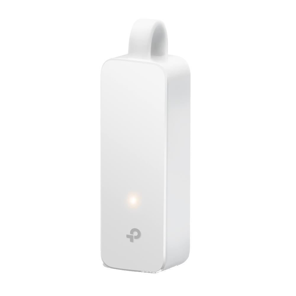 Clé USB Tplink USB C vers RJ45 Reconditionné - 16,90 € Clé USB Tplink USB C vers RJ45 Reconditionné TP-Link reconditionné disponible sur Backmarket