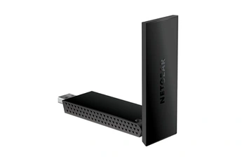 Cle WiFi 6 AX1800 USB 3.0 - A7500 Bon état Netgear reconditionné disponible sur Darty | Dero