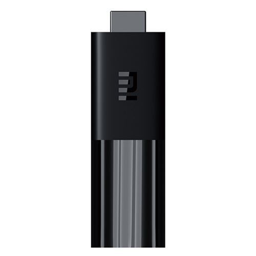 Clé WiFi Xiaomi Mi TV Stick Noir État correct - 41,99 € Clé WiFi Xiaomi Mi TV Stick Noir État correct Xiaomi reconditionné disponible sur Fnac