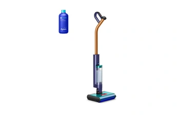 Clean + Wash État correct Dyson reconditionné disponible sur Darty