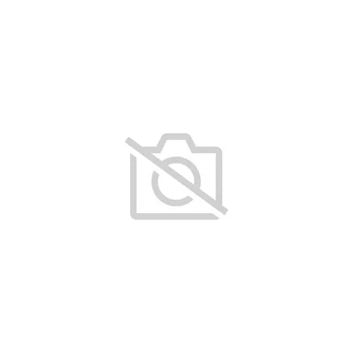Acheter Clef Tire-Bouchon Bronze Bon état - 10,00 € Clef Tire-Bouchon Bronze Bon état reconditionné disponible sur Rakuten
