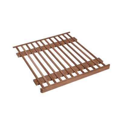 Climadiff PREMIUM1/62 - Étagère État correct - 59,00 € Climadiff PREMIUM1/62 - Étagère État correct Climadiff reconditionné disponible sur Fnac