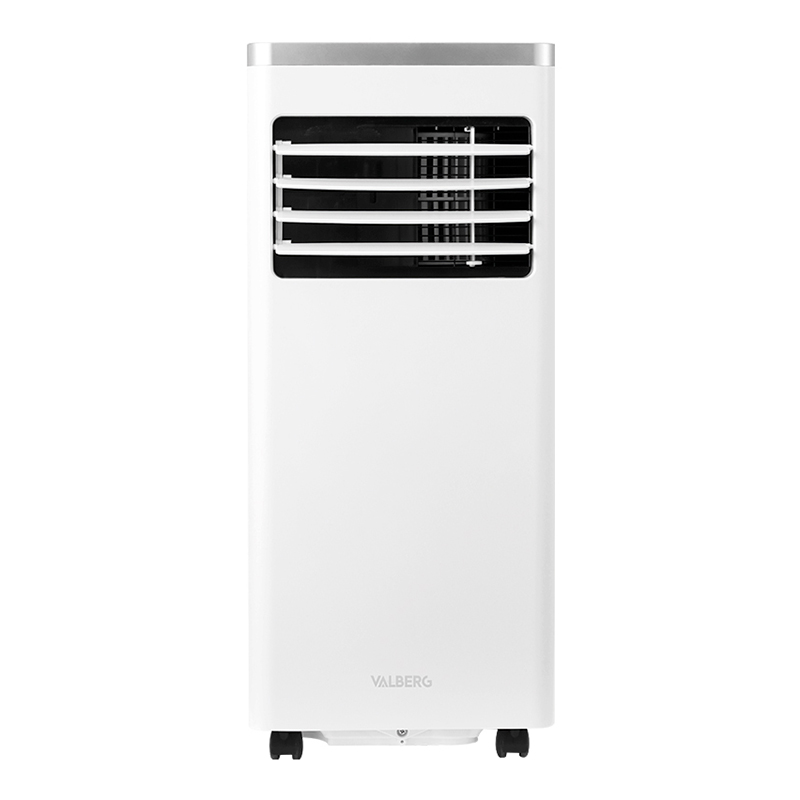Acheter Climatiseur Mobile Valberg 9000 Btu Pour Pièce De 20m2 Bon état - 219,98 € Climatiseur Mobile Valberg 9000 Btu Pour Pièce De 20m2 Bon état reconditionné disponible sur Electro Depot