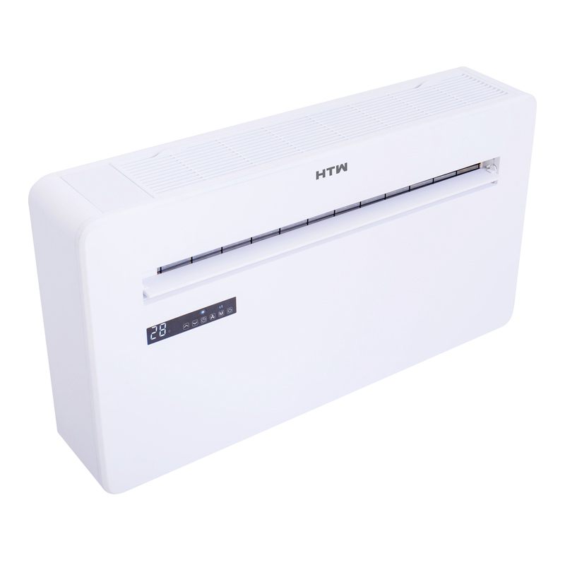 Acheter Climatiseur Monobloc Htw 30m² Aam35da-r290 Bon état - 999,98 € Climatiseur Monobloc Htw 30m² Aam35da-r290 Bon état reconditionné disponible sur Electro Depot