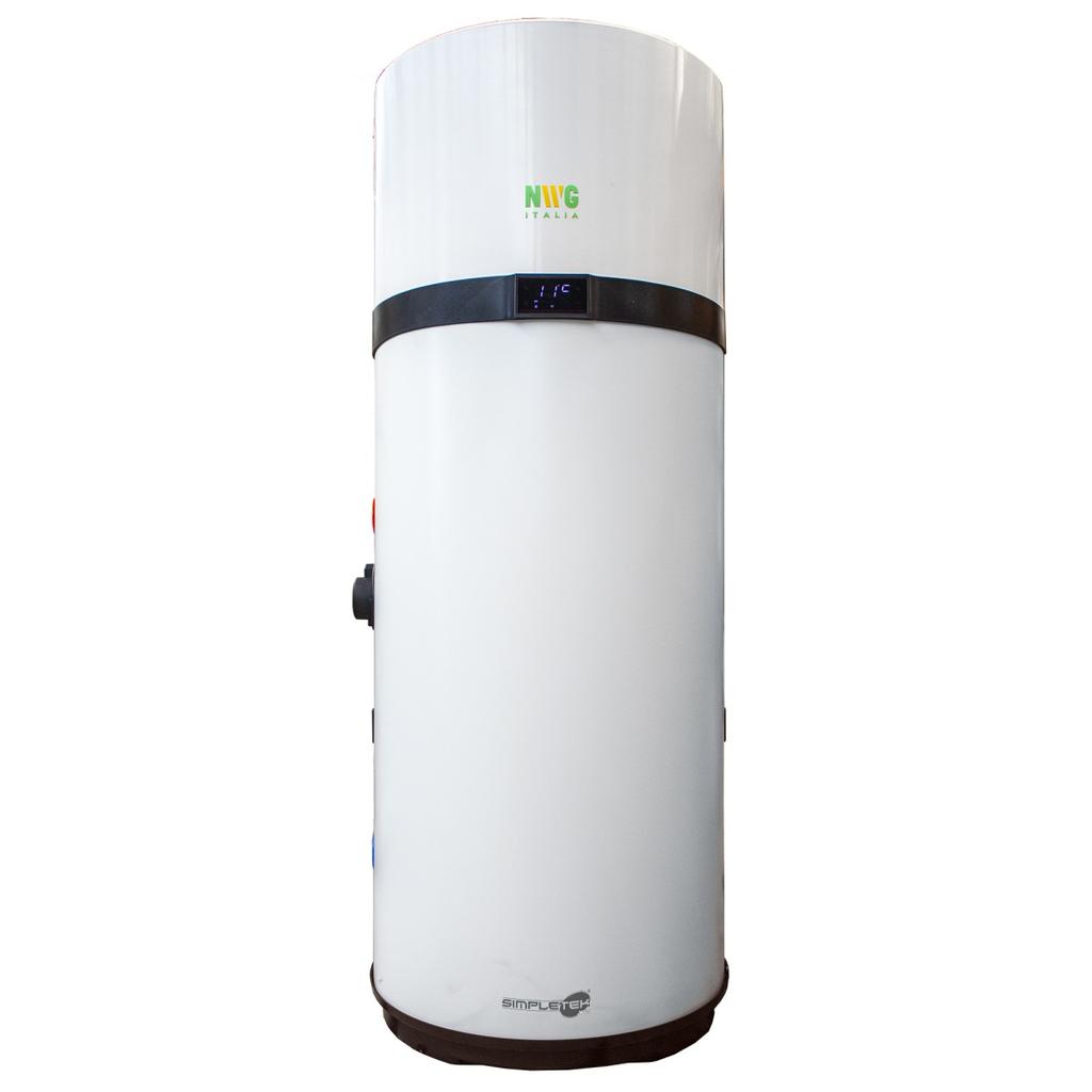 Acheter Climatiseur Nwg Boiler & Heat Pump Reconditionné - 952,00 € Climatiseur Nwg Boiler & Heat Pump Reconditionné N/A (je n'ai pas pu déterminer la marque reconditionné disponible sur Backmarket