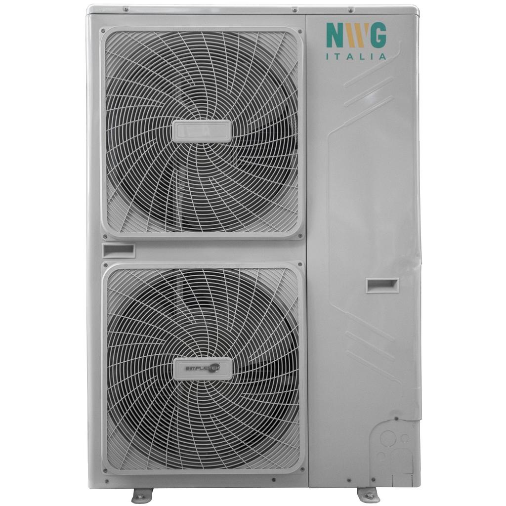 Acheter Climatiseur Nwg ECOBOX 10 Reconditionné - 2169,00 € Climatiseur Nwg ECOBOX 10 Reconditionné N/A (je n'ai pas pu déterminer la marque reconditionné disponible sur Backmarket