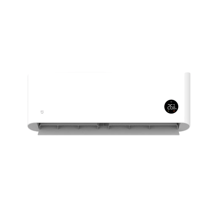Climatiseur Xiaomi bpe4413eu 12000 BTU/h not-specified - Excellent état Parfait état Xiaomi reconditionné disponible sur Pixmania