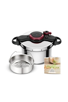 ClipsoMinut'' P4624874 Plaisir 7,5 L Bon état SEB reconditionné disponible sur Darty