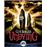Clive Barker's Undying État correct reconditionné disponible sur Fnac