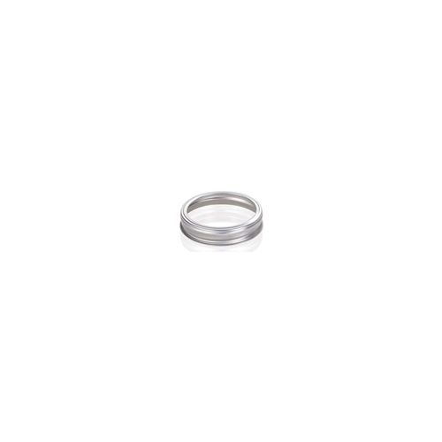 Cloche pour aliment Magic Vac ACO1054 Acier inoxydable Métal Rond Couvercle alimentaire État correct N/A reconditionné disponible sur Fnac | Dero