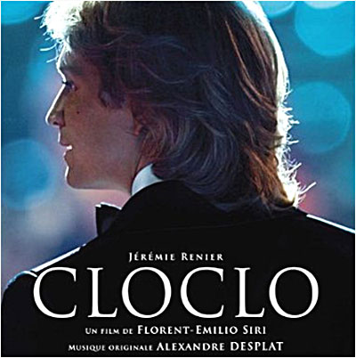 Acheter Cloclo État correct - 13,49 € | Dero Cloclo État correct reconditionné disponible sur Fnac | Dero