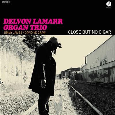 Close But No Cigar État correct reconditionné disponible sur Fnac | Dero