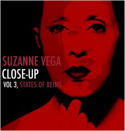 Close up volume 3 - States of being État correct reconditionné disponible sur Fnac | Dero