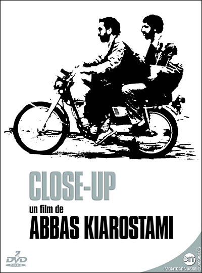 Close up État correct reconditionné disponible sur Fnac