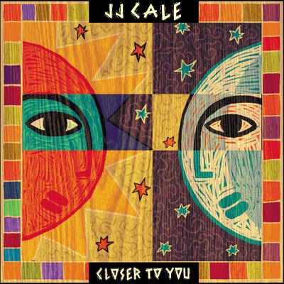 Closer To You État correct reconditionné disponible sur Fnac