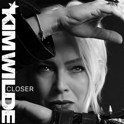 Closer État correct reconditionné disponible sur Fnac | Dero