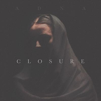 Closure État correct reconditionné disponible sur Fnac | Dero