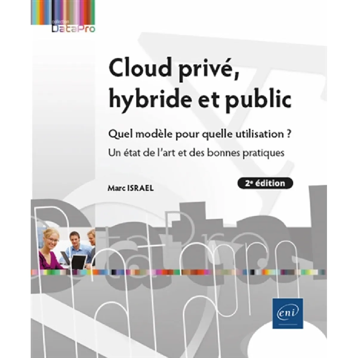 Acheter Cloud privé, hybride et public : quel modèle pour quelle utilisation ? : un état de l'art et des bonnes pratiques État correct - 16,32 € Cloud privé, hybride et public : quel modèle pour quelle utilisation ? : un état de l'art et des bonnes pratiques État correct N/A (Il ne s'agit pas d'une marque reconditionné disponible sur Rue du Commerce Seconde Vie