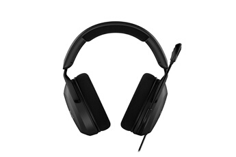 Cloud Stinger 2 Core Bon état HyperX reconditionné disponible sur Darty