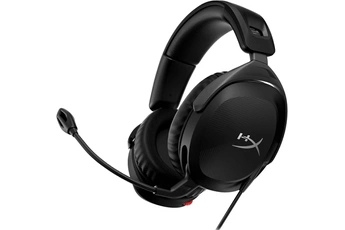 Cloud Stinger 2 Très bon état HyperX reconditionné disponible sur Darty