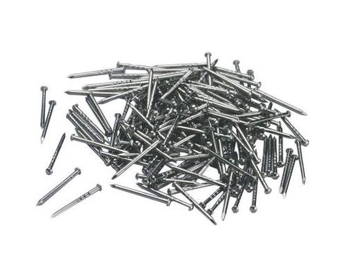 Clous pour fixation de rails (H0) Voie A Piko Piko H0 55299 400 pc(s) État correct reconditionné disponible sur Fnac