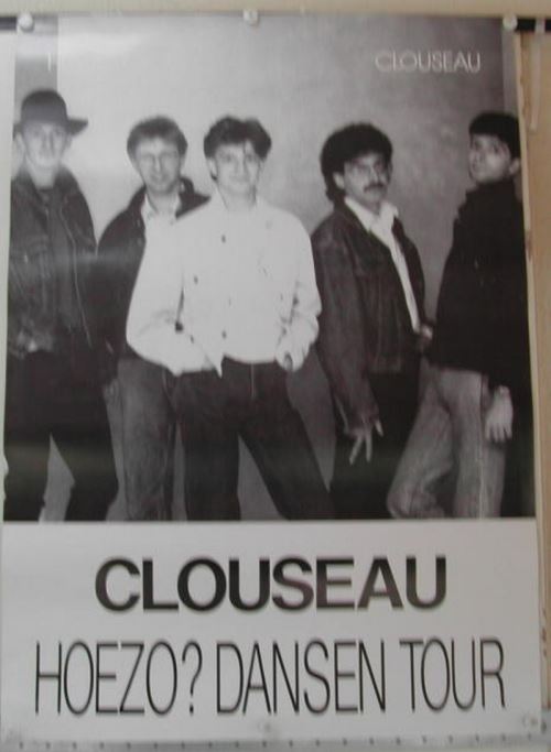 Acheter Clouseau - 61x86 cm - AFFICHE / POSTER État correct - 16,99 € Clouseau - 61x86 cm - AFFICHE / POSTER État correct N/A reconditionné disponible sur Fnac