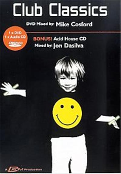 Acheter Club Classics , (+CD) État correct - 23,66 € Club Classics , (+CD) État correct reconditionné disponible sur Fnac