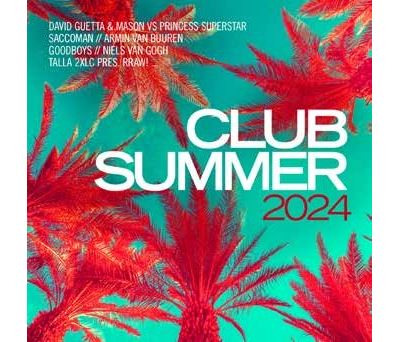 Club Summer 2024 État correct reconditionné disponible sur Fnac