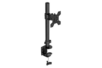 CMA10S - Support Ecran Ordinateur 13-32 pouces Compact - Réglable en Hauteur, Inclinable, VESA 75/100 Très bon état N/A reconditionné disponible sur Darty
