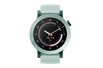 CMF Watch 3 Pro Vert clair Très bon état N/A reconditionné disponible sur Darty | Dero