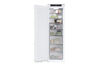 CMT5518EVWF encastrable 178 cm Bon état Candy reconditionné disponible sur Darty