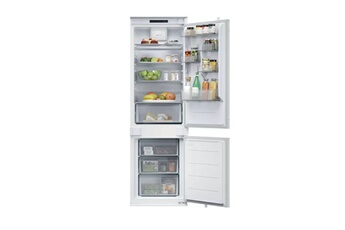 CNBQL3518EV Bon état Candy reconditionné disponible sur Darty