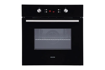 CNC65BK4 Noir Bon état Proline reconditionné disponible sur Darty | Dero