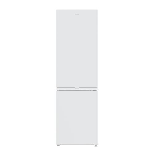 cncq2t518ew État correct Candy reconditionné disponible sur Fnac