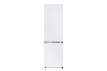 CNCQ2T620EW État correct Candy reconditionné disponible sur Darty