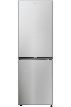 CNCQ4T618DX Bon état Candy reconditionné disponible sur Darty