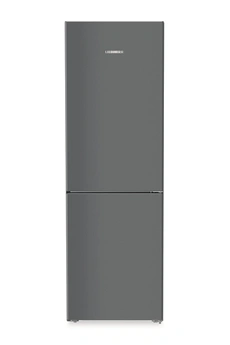 CNdgc 5203 Gris Bon état Liebherr reconditionné disponible sur Darty