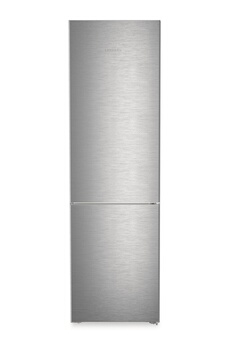 CNSDA 5723 Bon état Liebherr reconditionné disponible sur Darty
