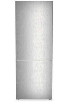 CNsfd 7723-20 Bon état Liebherr reconditionné disponible sur Darty