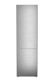 CNSFD2003-2 Bon état Liebherr reconditionné disponible sur Darty