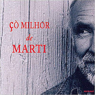 Acheter Co Milhor de Marti État correct - 25,16 € Co Milhor de Marti État correct reconditionné disponible sur Fnac