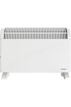Acheter CO20W Très bon état - 18,99 € | Dero CO20W Très bon état Proline reconditionné disponible sur Darty | Dero