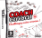 Coach cérébral État correct reconditionné disponible sur Fnac