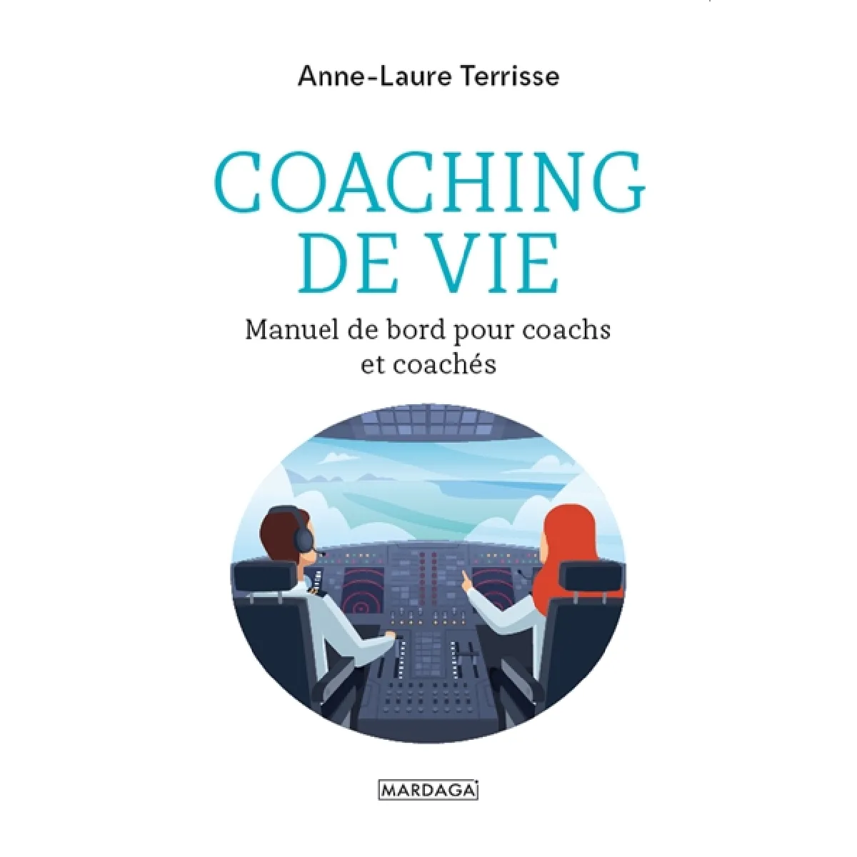 Acheter Coaching de vie : manuel de bord pour coachs et coachés État correct - 11,34 € Coaching de vie : manuel de bord pour coachs et coachés État correct N/A (Il ne s'agit pas d'une marque reconditionné disponible sur Rue du Commerce Seconde Vie