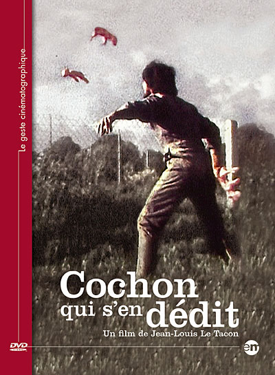 Acheter Cochon qui s'en dédit État correct - 25,16 € Cochon qui s'en dédit État correct reconditionné disponible sur Fnac