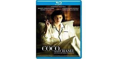 Coco Avant Chanel État correct - 19,24 € Coco Avant Chanel État correct reconditionné disponible sur Fnac