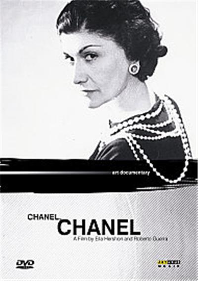 Coco Chanel - Art Lives État correct reconditionné disponible sur Fnac